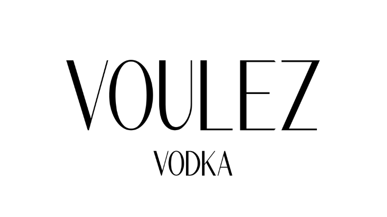 logo voulez vodka