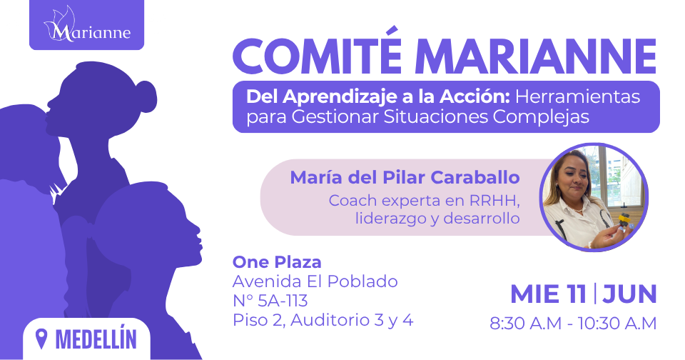 [Translate to Espagnol:] 