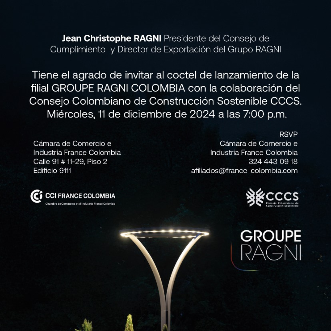 [Translate to Espagnol:] 