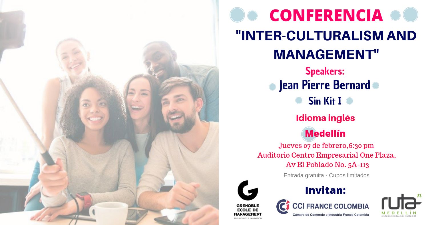 [Translate to Espagnol:] 