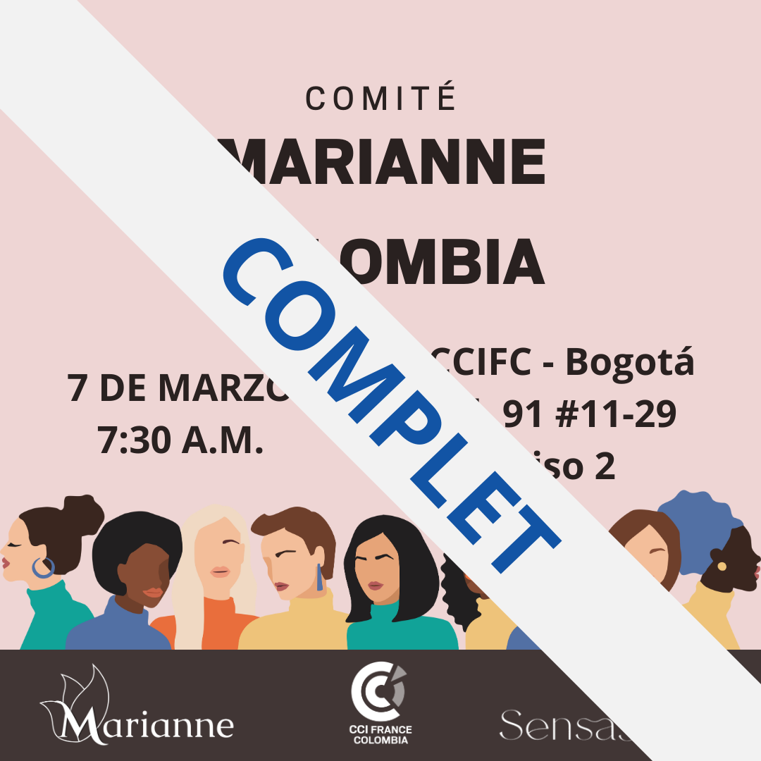 [Translate to Espagnol:] 