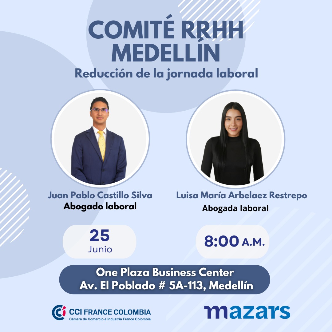 [Translate to Espagnol:] 