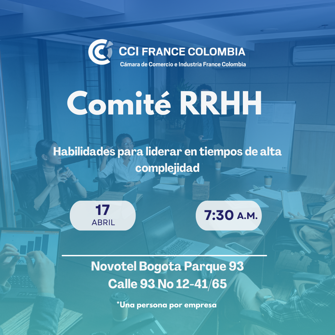 [Translate to Espagnol:] 