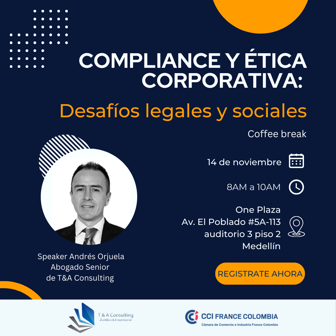 [Translate to Espagnol:] 