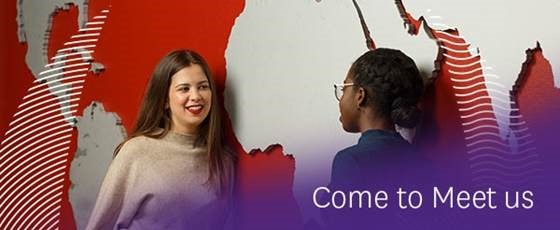 [Translate to Espagnol:] 