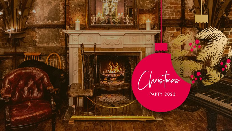 Christmas-Party-French-Chamber-of-Great-Britain