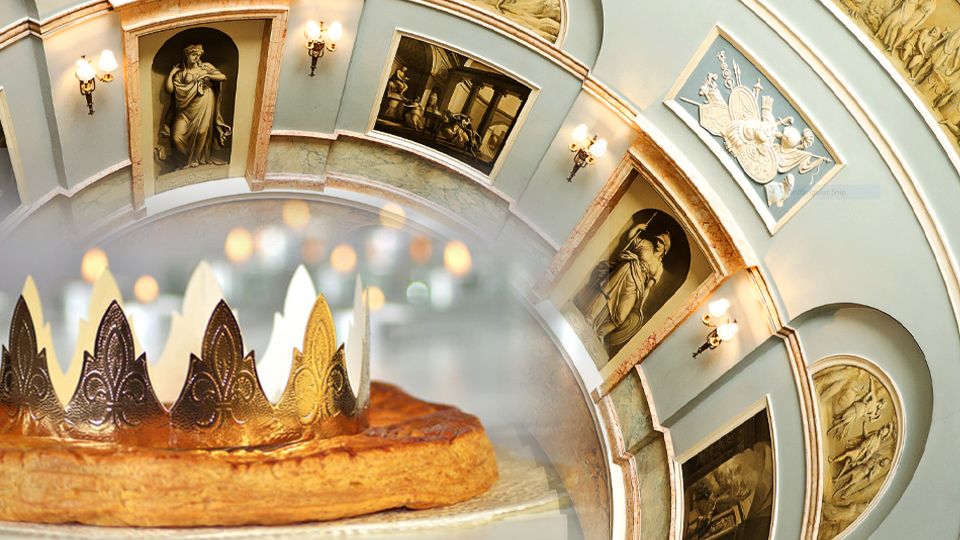 galette-de-rois-french-chamber-of-great-britain