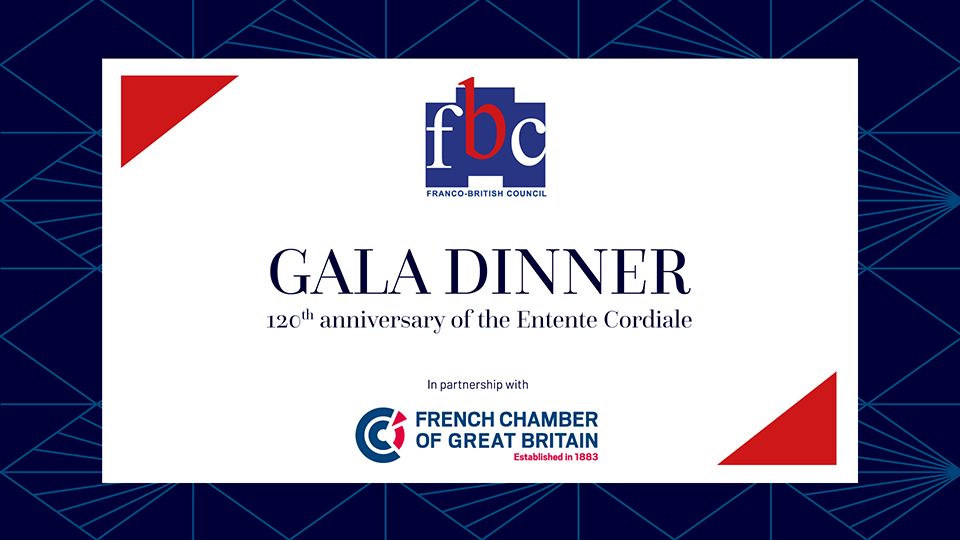 entente-cordiale-franco-british-council-french-chamber-great-britain