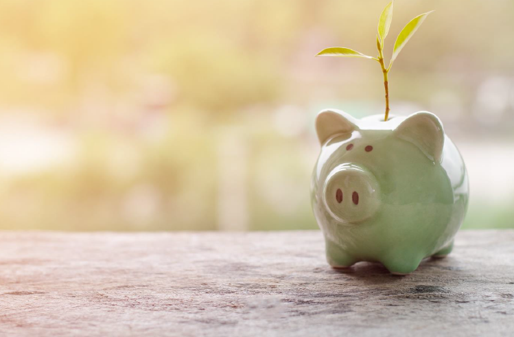 [Translate to Hongrois:] 