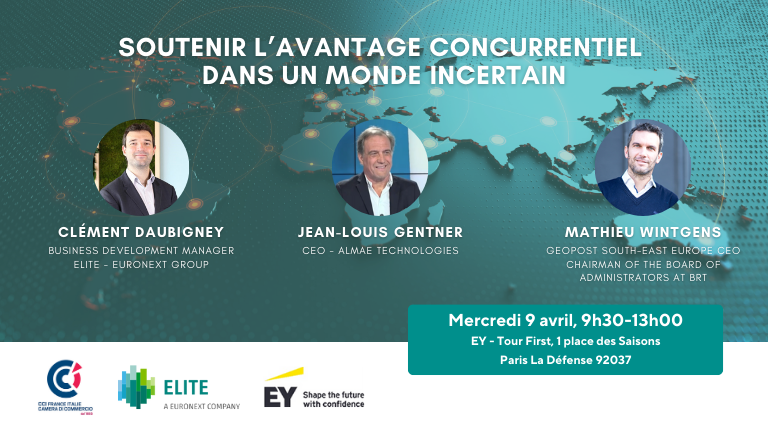 [Translate to Français:] 