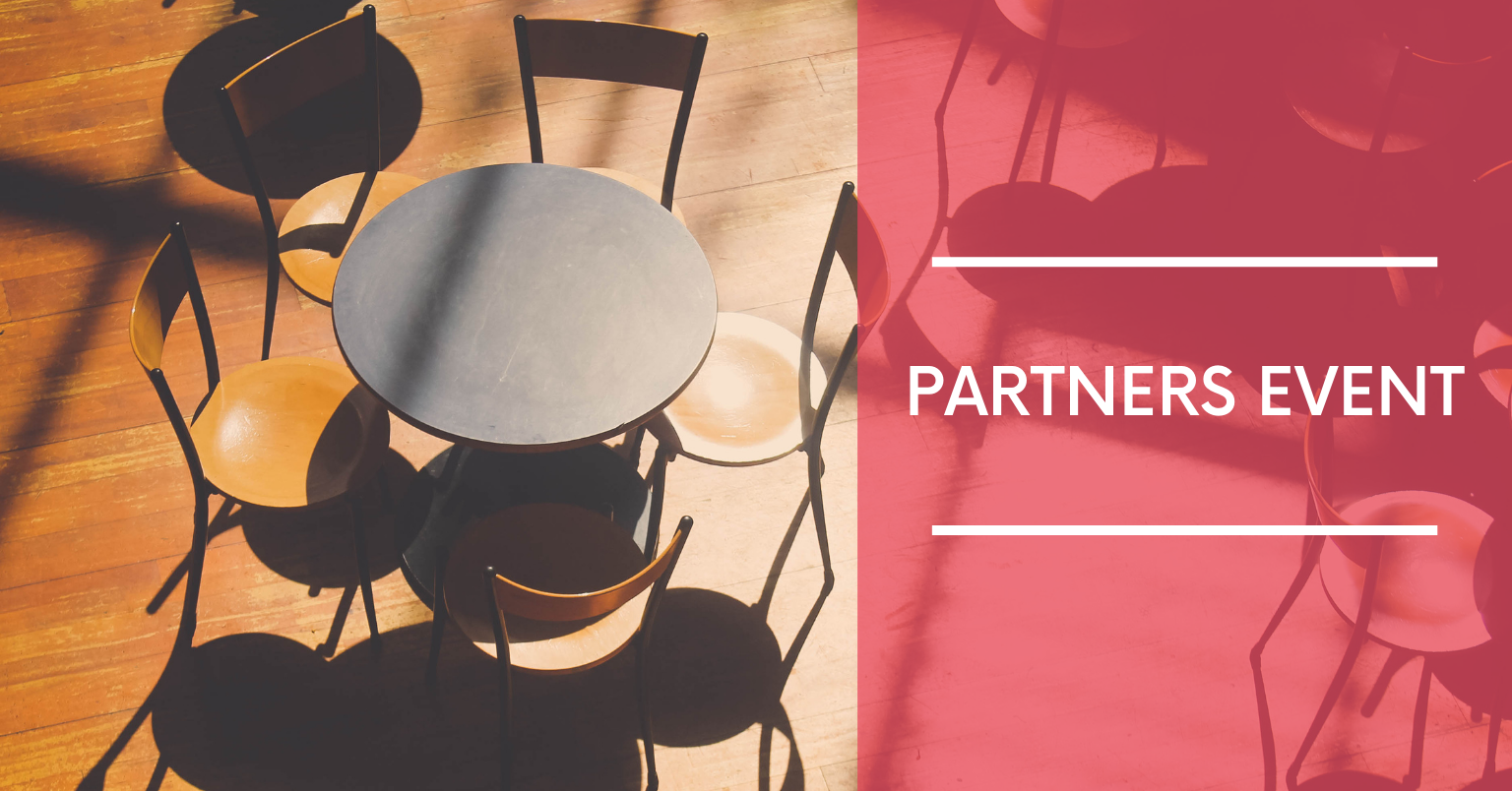 [Translate to Japonais:] 