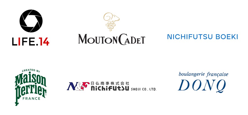 AGS Partners Pciture Partner AGS Pictures