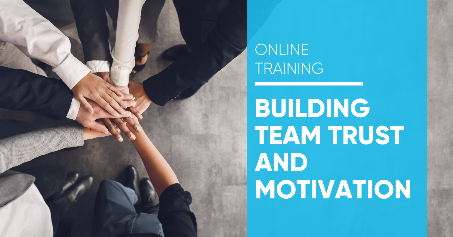 [Translate to Anglais:] 