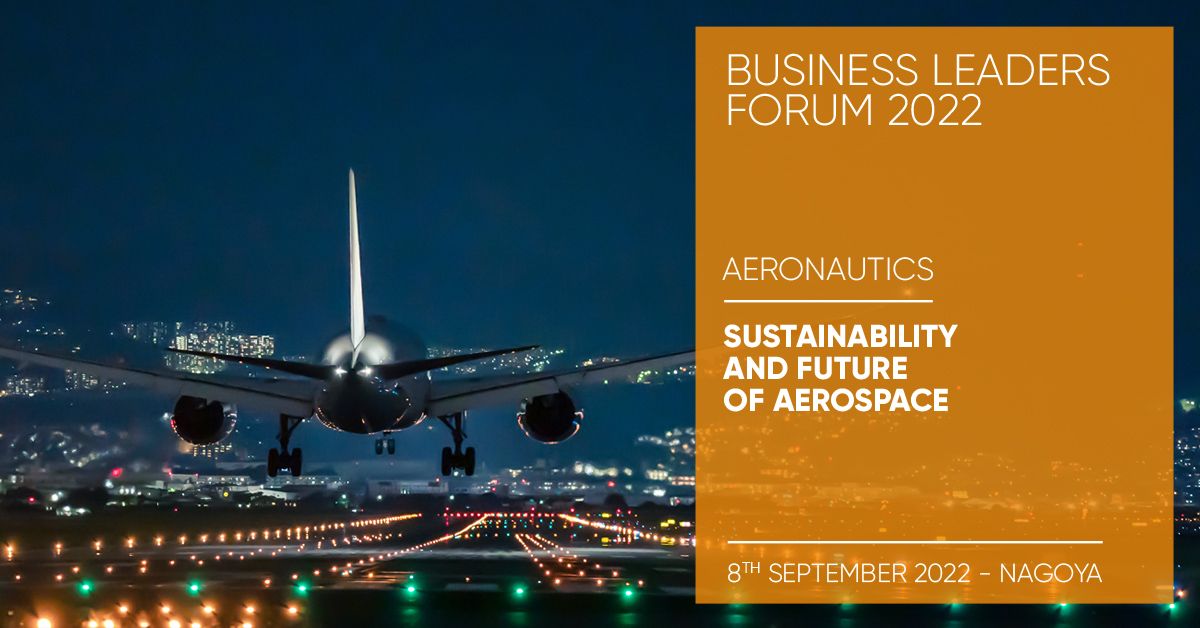 [Translate to Japonais:] 