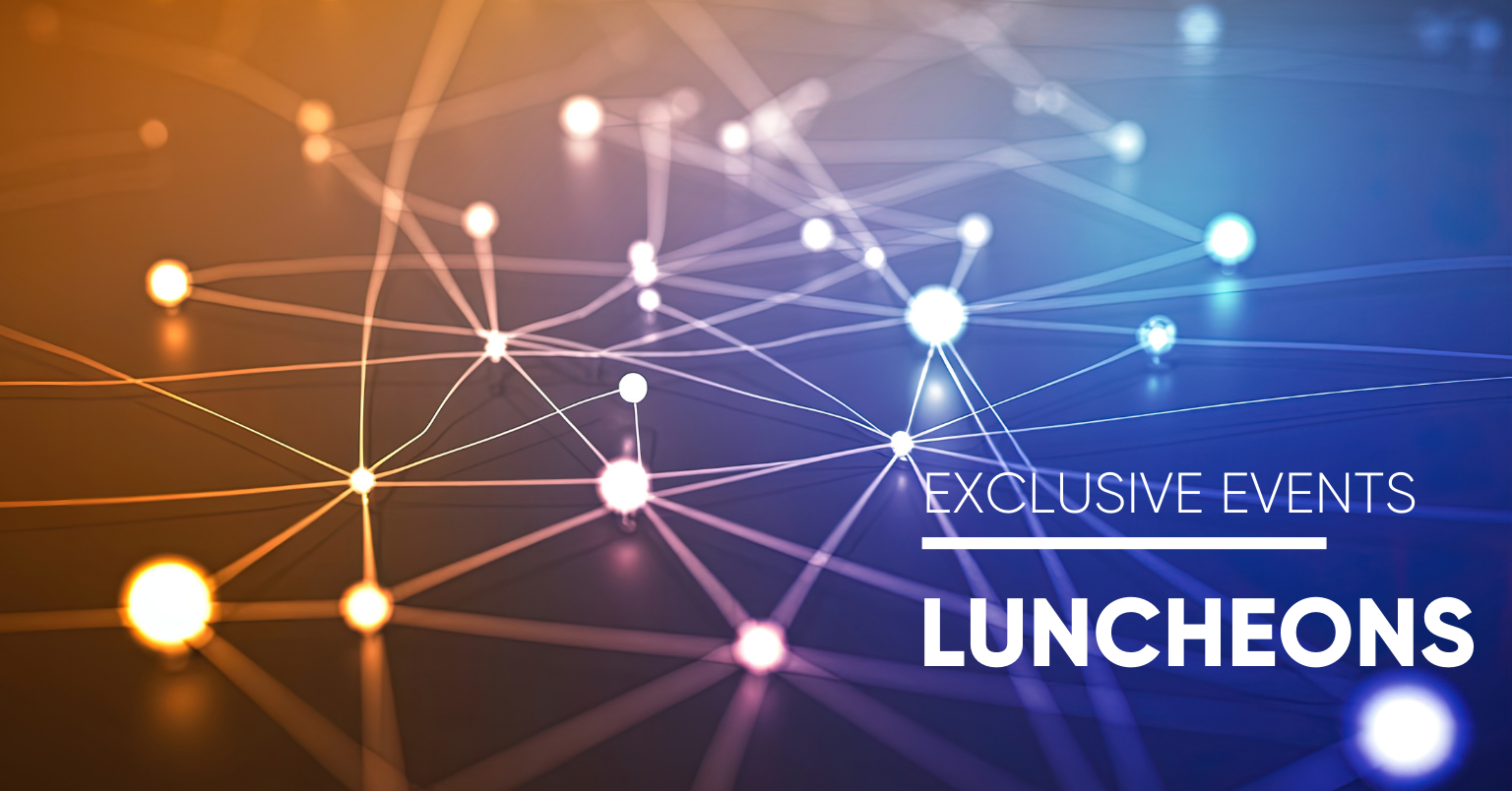 [Translate to Japanese:] 