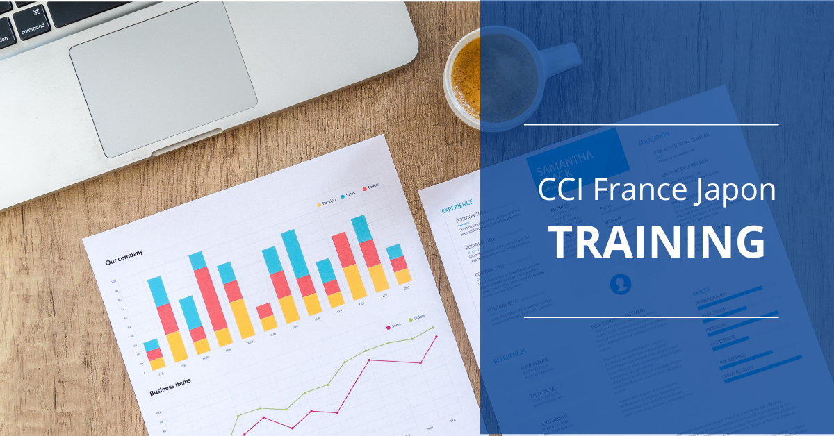 [Translate to Japonais:] 