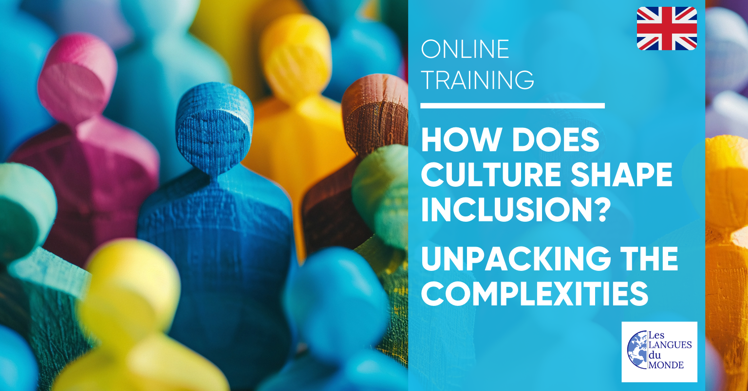 [Translate to Japanese:] 