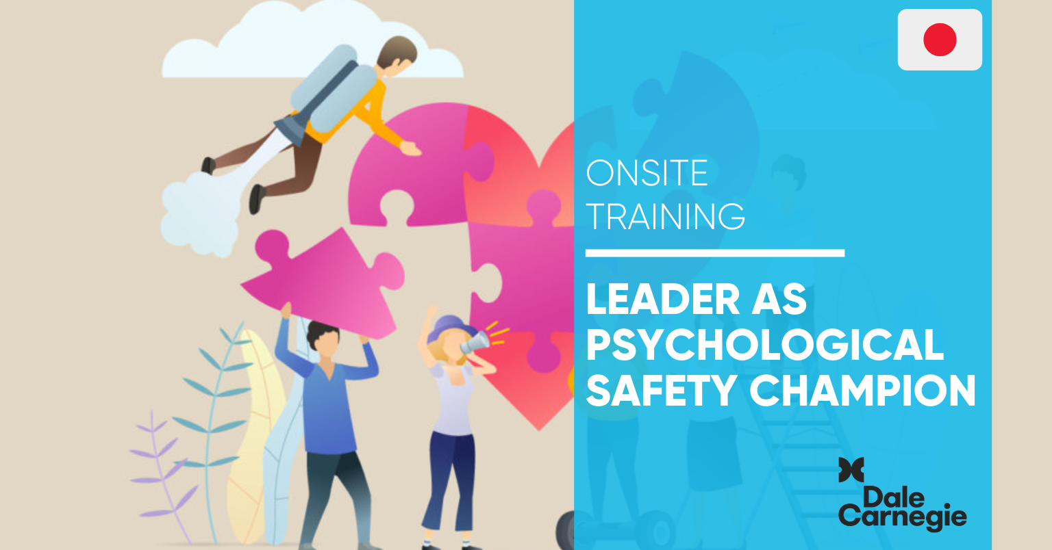 [Translate to English:] 