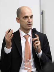 [Translate to Japonais:] Online Training: Working and communicating effectively with Japanese (English)