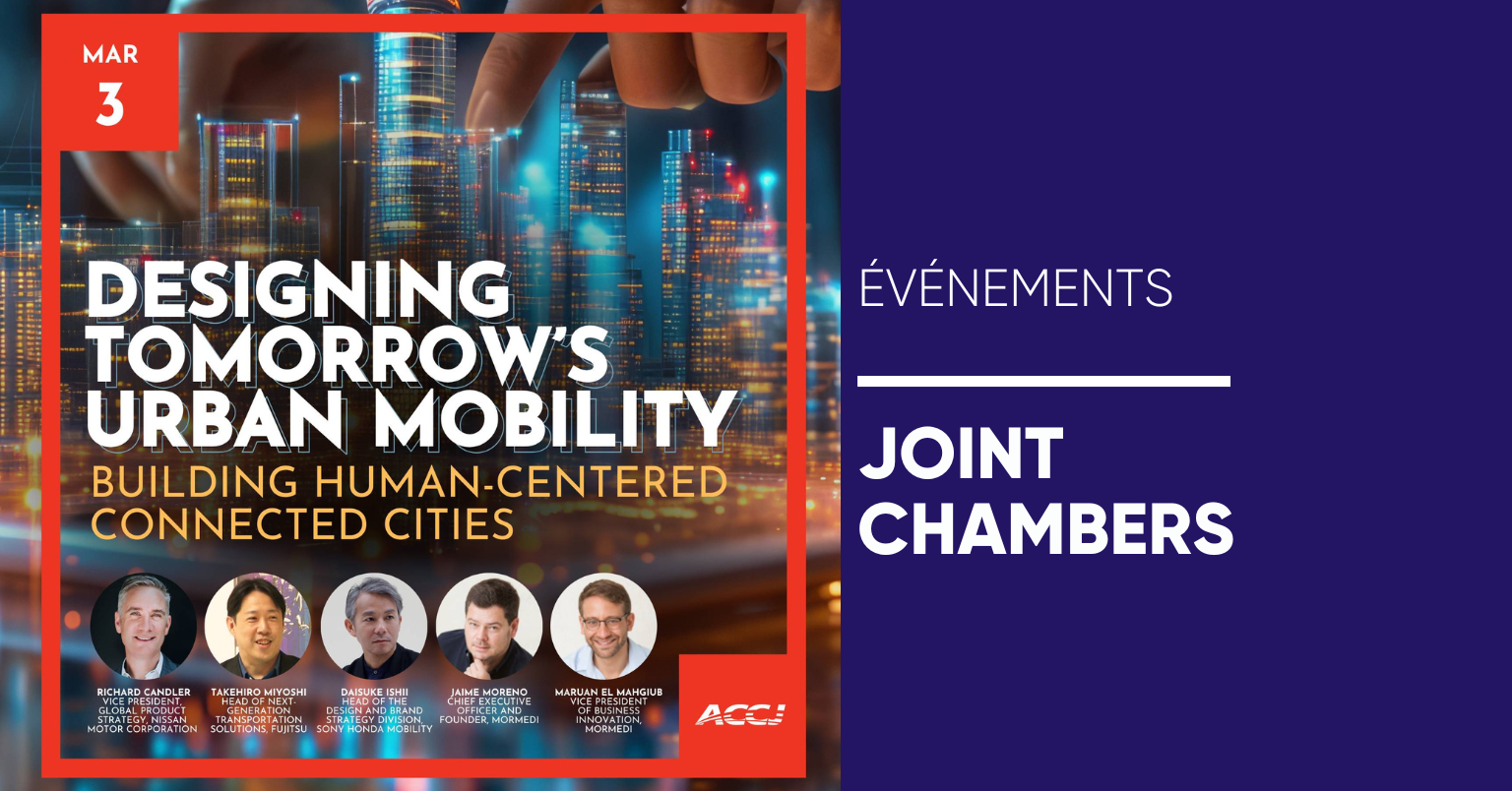 [Translate to English:] 