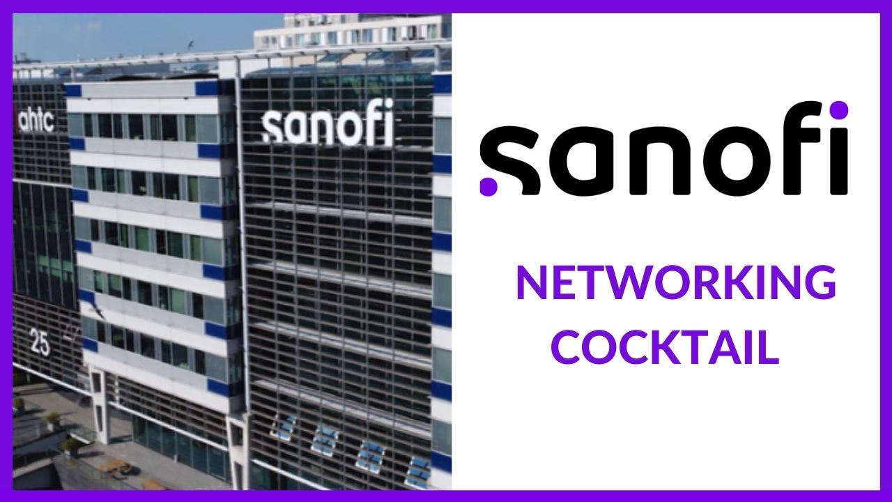 [Translate to Néerlandais:] 