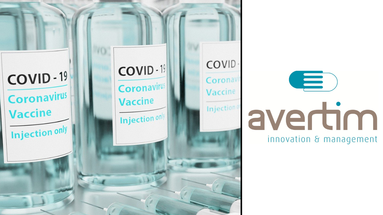 [Translate to Néerlandais:] 