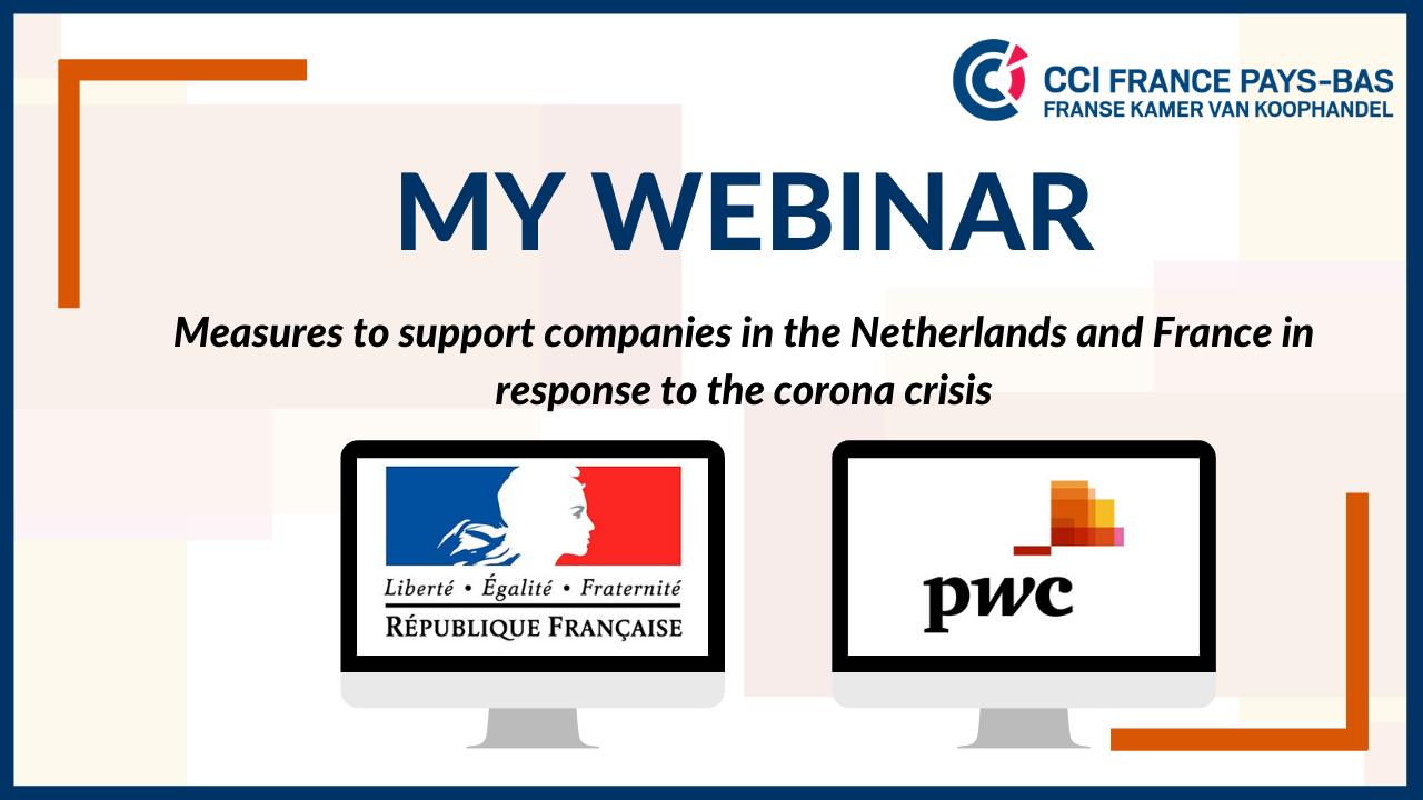 [Translate to Néerlandais:] 