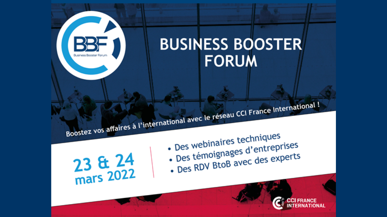 [Translate to Néerlandais:] 