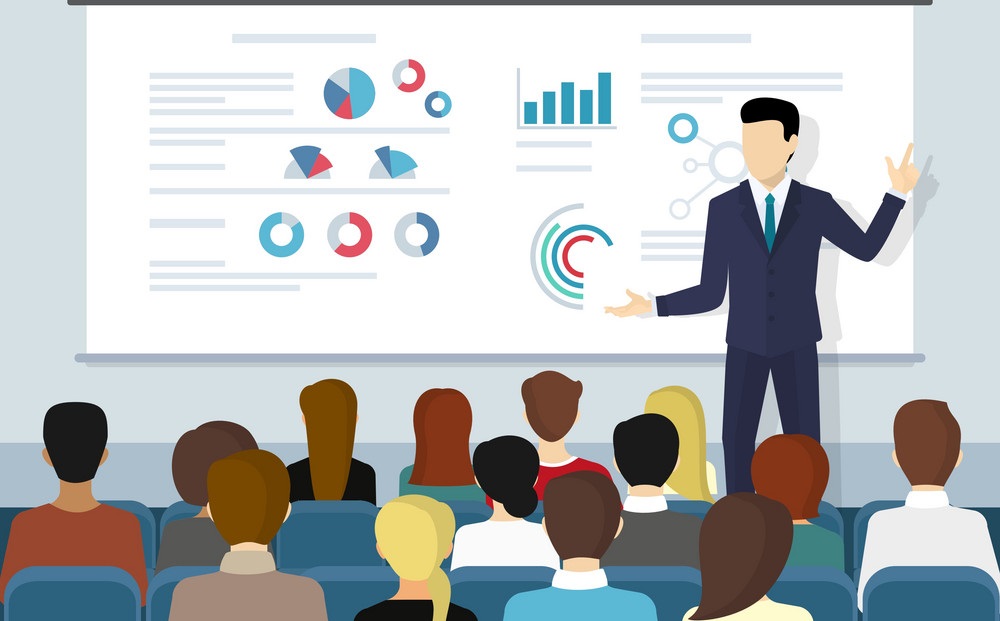 [Translate to Français:] 