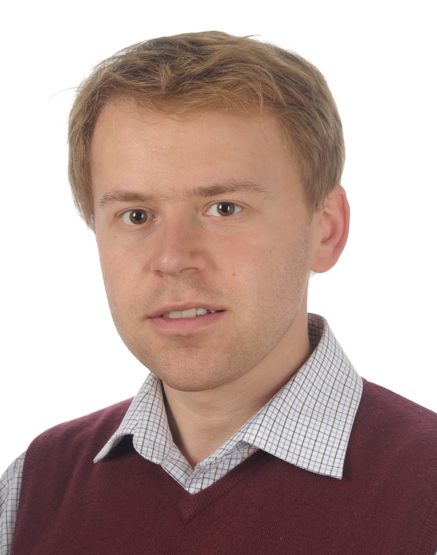 Pawel_Wysokinski_Plum_Web_Solutions