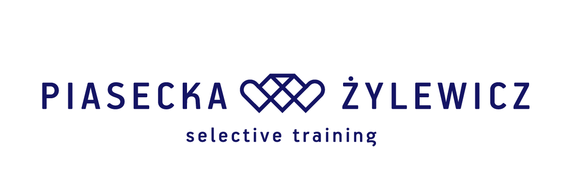 piaseckazylewicz-logo-exp-color-rgb