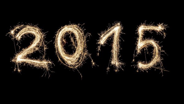 2015-wallpapers_1119260507