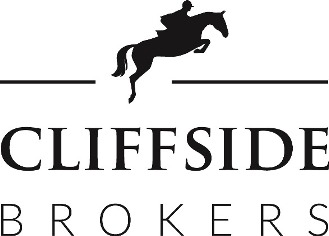 CliffsideBrokers
