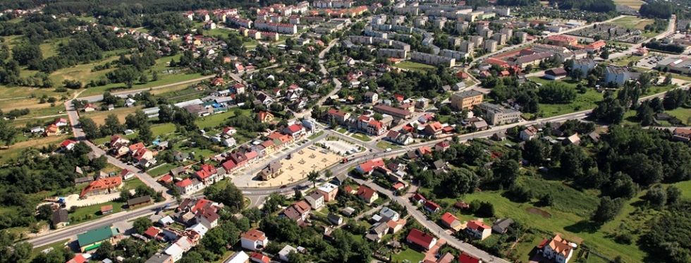 polaniec_panorama_miasta_