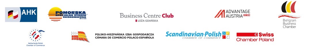 organizatorzy_logotyp