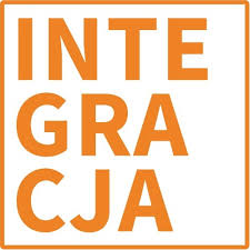 integracja