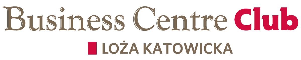 Logo Business Center