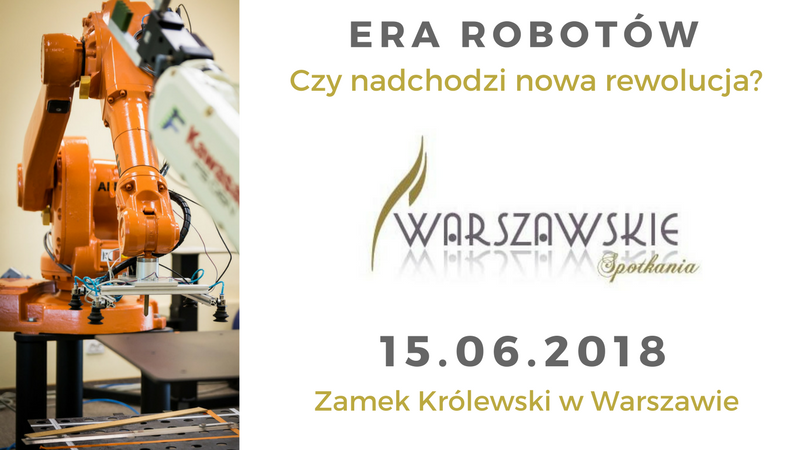 spotkania_warszawskie