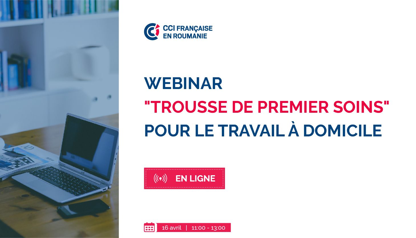 [Translate to Roumain:] 