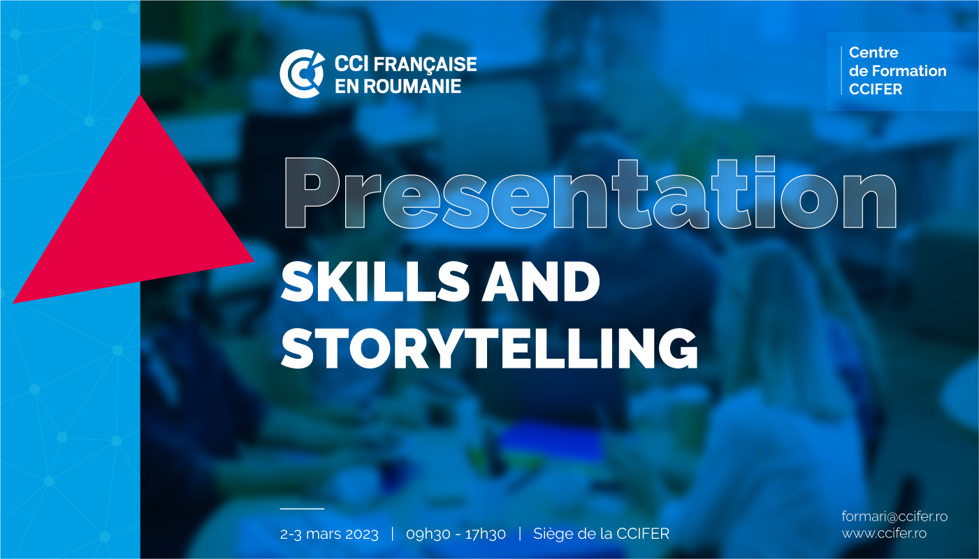 [Translate to Roumain:] 