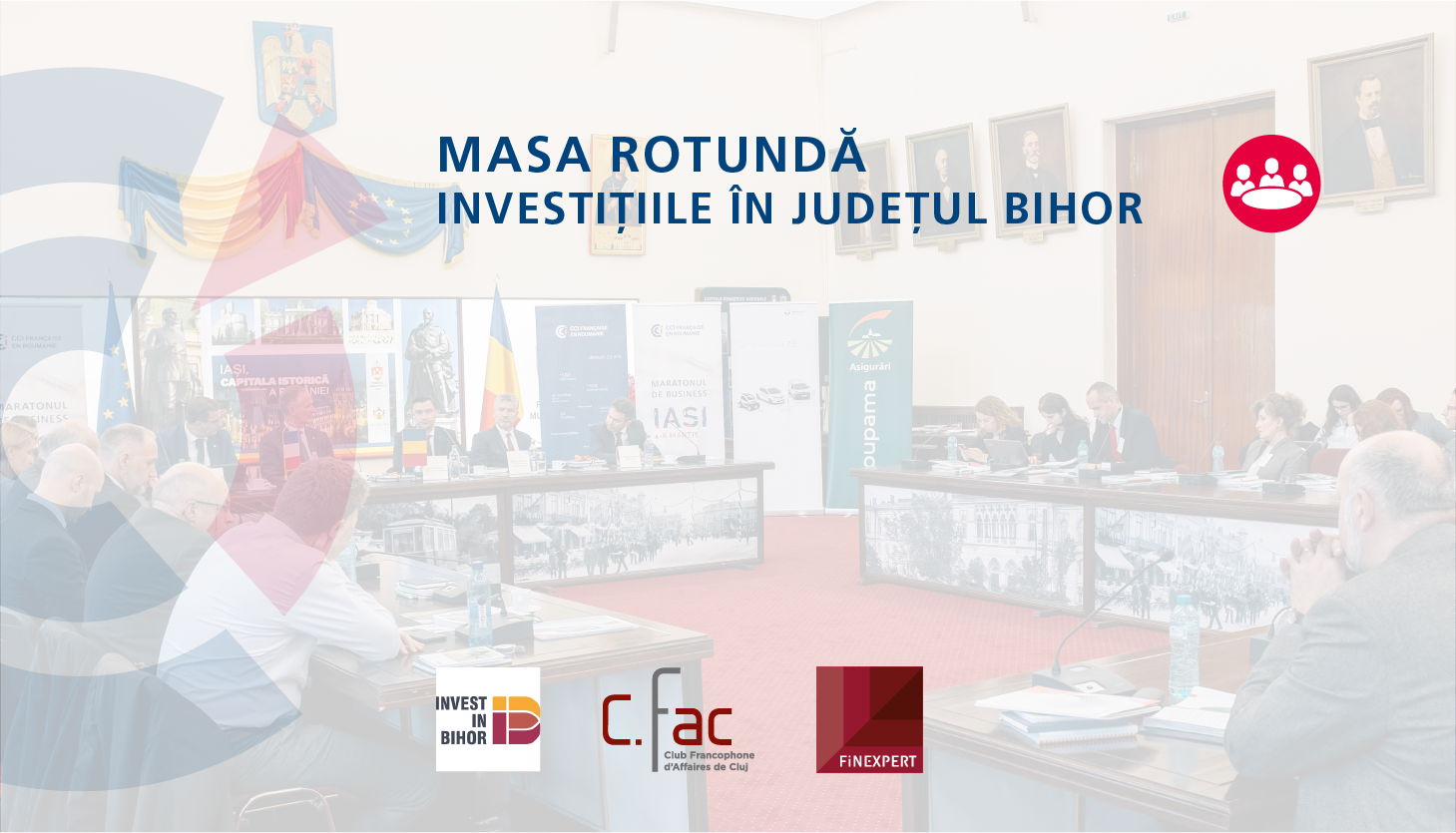 [Translate to Roumain:] 