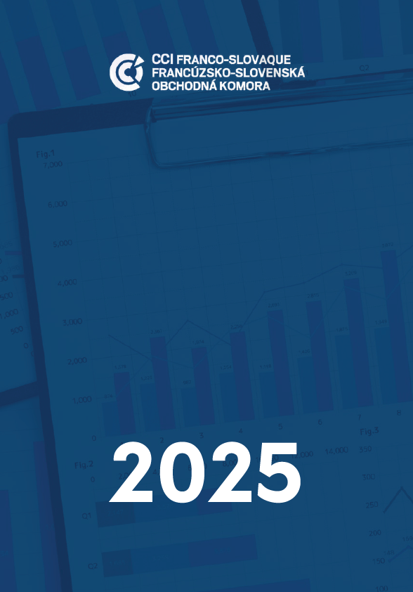 [Translate to Slovak:] 