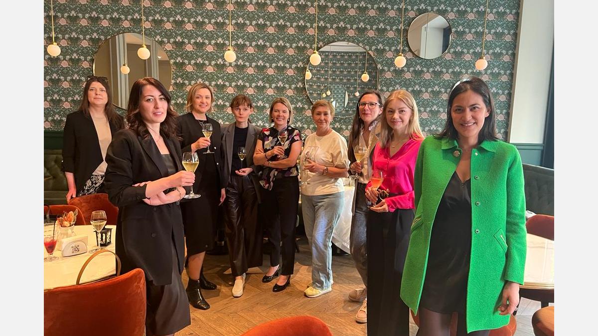 [Translate to Ukrainien:] 