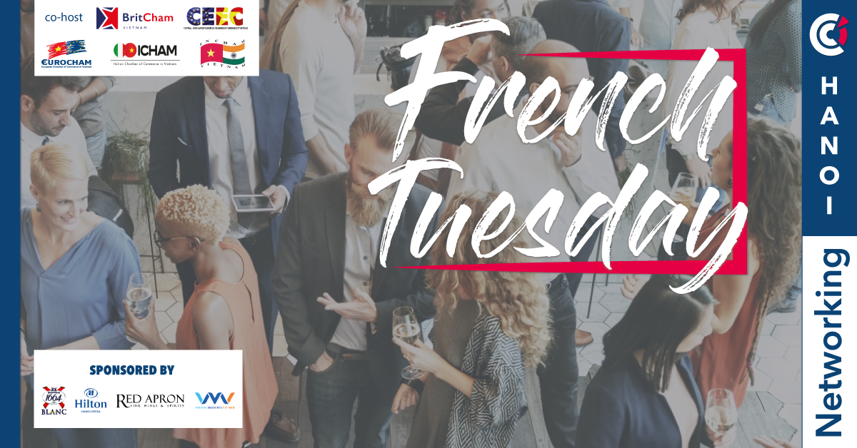 [Translate to Anglais:] 