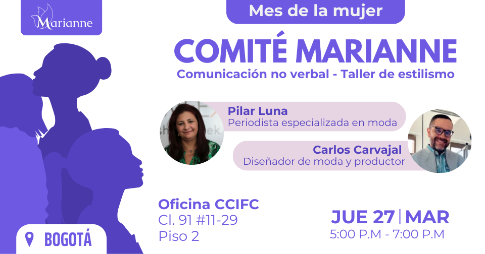 [Translate to Espagnol:] 