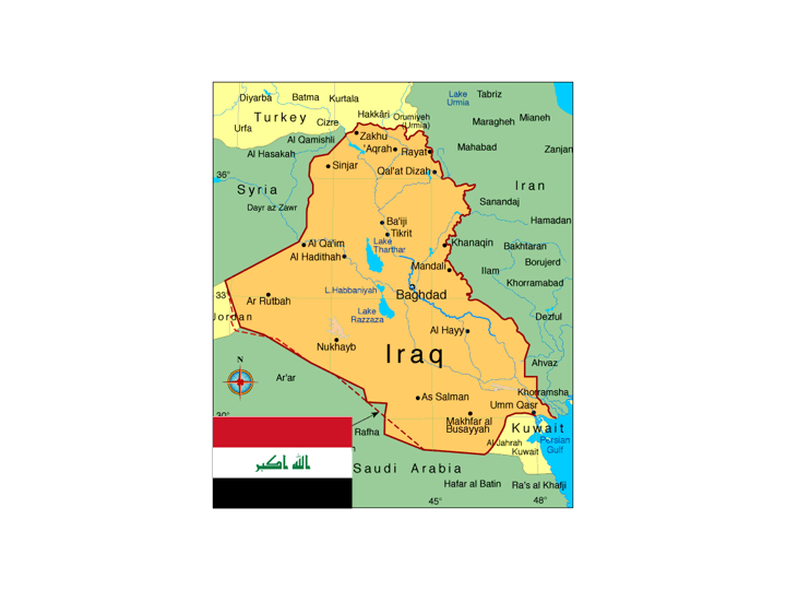 [Translate to Anglais:] 