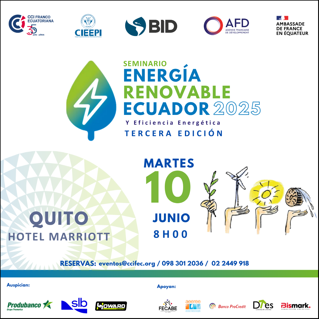 [Translate to Espagnol:] 