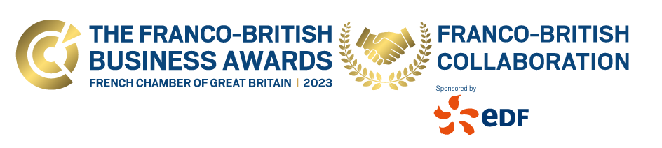 franco-british-collaboration-award-fbba-french-chamber-of-great-britain
