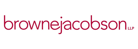 browne-jacobson-french-chamber-of-great-britain