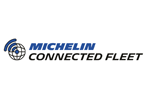 michelin-connected-fleet-l-patron-member-french-chamber-of-great-britain